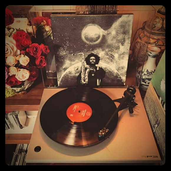 Meet your Posher, Amy - Picture 1 of 1